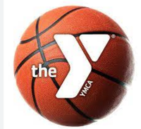 Greater Wichita YMCA Logo